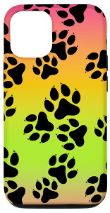 iPhone 14 Pro L̑Ճvg  ybgD sN CG[ O[ X}zP[X