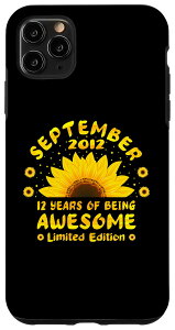 iPhone 11 Pro Max 12΂̒a 12 Ђ܂舤D - 2012N9 X}zP[X