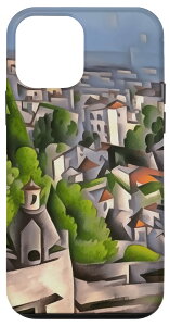 iPhone 12 mini Kayakoy ��̌Â��� �s�s�̕��i �X�}�z�P�[�X