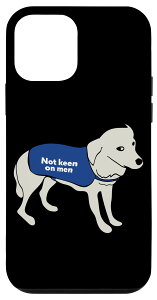 iPhone 12 mini Not Keen On Men  p xxXg WPbg X}zP[X