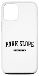 iPhone 15 p[NX[v ubN X}zP[X