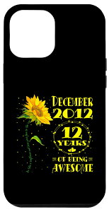 iPhone 15 Pro Max 12΂̒a 12 Ђ܂̗l ̎q 2012N12 X}zP[X