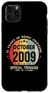 iPhone 11 Pro Max g 13΂̒av[g 2009N10܂ 13  X}zP[X