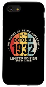 iPhone SE (2020) / 7 / 8 g 90΂̒av[g 1932N10܂ 90  X}zP[X