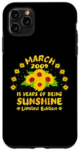 iPhone 11 Pro Max 15΂̒a 15 Ђ܂D̏̎q 2009N3 X}zP[X