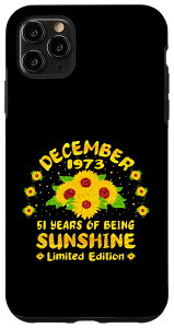 iPhone 11 Pro Max 51΂̒a 51 Ђ܂D 1973N12܂ X}zP[X