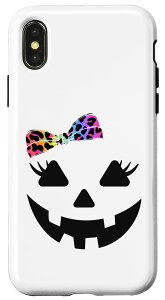 iPhone X/XS WbNEI[E^  pvL nEB qE lN^C X}zP[X