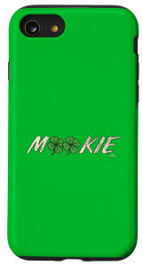 iPhone SE (2020) / 7 / 8 ���[�L�[�E�x�b�c ���T���[���X �싅 ���p�g���b�N�̓� �V�������b�N �X�}�z�P�[�X