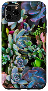iPhone 11 Pro Max AfUC GPxAlߍ킹 یJo[ X}zP[X