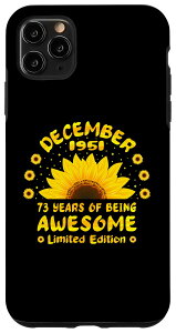 iPhone 11 Pro Max 73΂̒a 73 Ђ܂D 1951N12܂ X}zP[X
