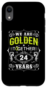 iPhone XR 24NA24NAɋ_l܂ X}zP[X