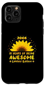 iPhone 11 Pro 15΂̒a 15 Ђ܂ l ̎q j̎q 2008N܂B X}zP[X