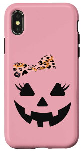 iPhone X/XS WbNEI[E^  pvL nEB qE lN^C X}zP[X