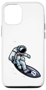 iPhone 12/12 Pro rbgRC Íʉ݃g[_[ Fsmp X}zP[X