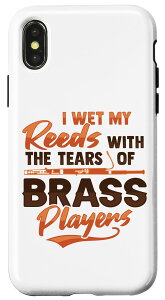 iPhone X/XS t@Sbg[h t@Sbgt҂̂߂̊yfUC X}zP[X