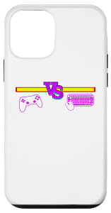 iPhone 12 mini Rg[ L[{[h rfIQ[ Q[Q[}[ X}zP[X