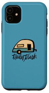 iPhone 11 g[[S~yLsOJ[g[[ X}zP[X