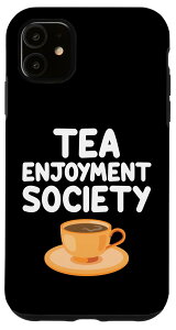 iPhone 11 yމ E[Ђ n[u`CB X}zP[X