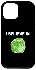 iPhone 14 Pro Max ̓LxcA΂̗t؂͌NIɐHׂ邱ƂMĂ܂ X}zP[X