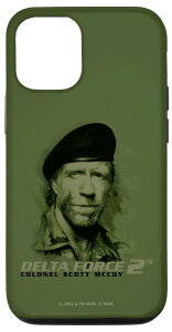 iPhone 14 Pro Delta Force 2 You Can't See Me X}zP[X