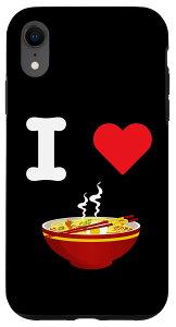 iPhone XR [D aˏ` Xݖo` X}zP[X