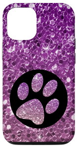 iPhone 14 Pro l}X^[̂߂̌L̑ՁB X}zP[X