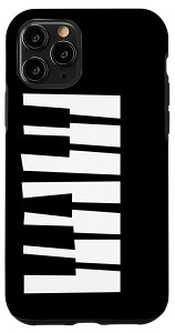 iPhone 11 Pro sAmL[{[h X}zP[X