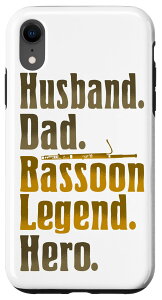 iPhone XR t@Sbgt҂̂ɑt@Sbgt҂̊y X}zP[X