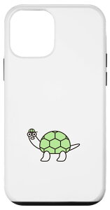 iPhone 12 mini qJ X}zP[X