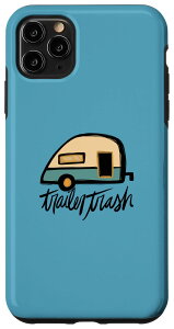 iPhone 11 Pro Max g[[S~yLsOJ[g[[ X}zP[X