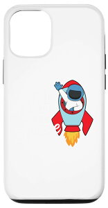 iPhone 12/12 Pro Fsm  Vw F f X}zP[X