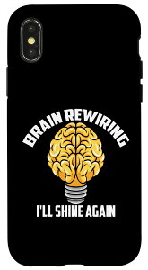 iPhone X/XS ]̍Ĕz _oY _o ]Q  X}zP[X