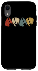 iPhone XR M^[X^h M^[sbN M^[Xgbv GLM^[ X}zP[X