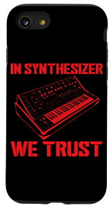 iPhone SE (2020) / 7 / 8 ʔAiOVZTCU[ p yvf[T[ X^WI X}zP[X