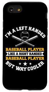 iPhone SE (2020) / 7 / 8 ʔp싅I sb`[Lb`[ X}zP[X