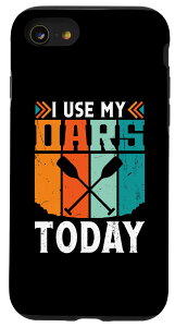 iPhone SE (2020) / 7 / 8 jpXJOANZT[B̓{[g𑆂Ŏ̃I[gĂ܂B X}zP[X