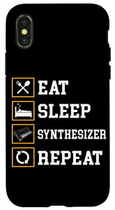 iPhone X/XS ʔAiOVZTCU[fUC X^WIyD X}zP[X