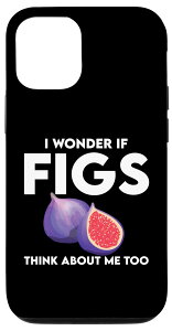 iPhone 12/12 Pro ȃC`WN̂Ƃ킴 xW^AC`WN X}zP[X