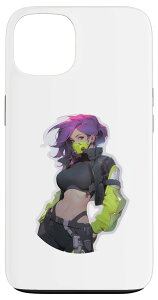 iPhone 13 p[v&sNwA TCo[pN Aj&}K }XN̏ X}zP[X