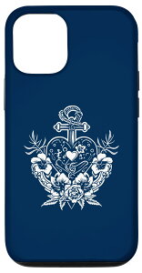 iPhone 13 �d hope faith love �n�[�g �� �C �Z�[�����O ���g�� �X�}�z�P�[�X