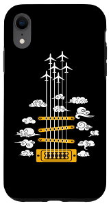 iPhone XR M^[X^h M^[sbN M^[Xgbv GLM^[ X}zP[X