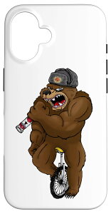 iPhone 16 ֎ԂɏĂƂɋؓȂF X}zP[X