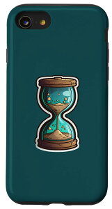 iPhone SE (2020) / 7 / 8 vAvAvA^C}[AAJEg_EB X}zP[X