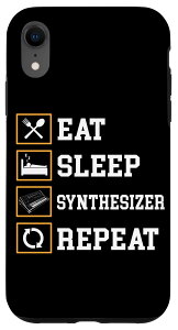 iPhone XR ʔAiOVZTCU[fUC X^WIyD X}zP[X