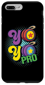 iPhone 7 Plus/8 Plus [[v gbN}X^[ptH[}[I茠 X|[c X}zP[X