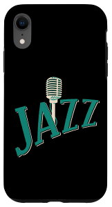 iPhone XR WY}CN X}zP[X