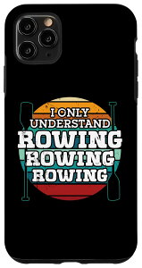 iPhone 11 Pro Max XJOANZT[ jp [CO&JbN𗝉邾 X}zP[X