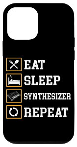 iPhone 12 mini ʔAiOVZTCU[fUC X^WIyD X}zP[X