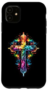 iPhone 11 LXg̏\ˁAMA]AACGXAAC{[ X}zP[X