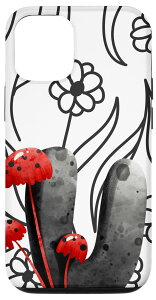 iPhone 14 t ԕ ĂƂ  CjV U mO O ~j} X}zP[X